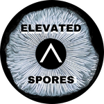 Elevated Spores LLC