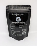 Reishi Powder Extract